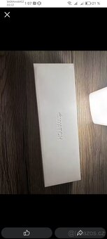 Apple watch series 10 GPS cellular 46mm zn.Spěchá - 8
