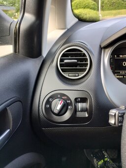 Altea XL - iTech TOP STAV - 8