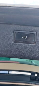 VW PASSAT B6 r.v.2010 TOP STAV - 8