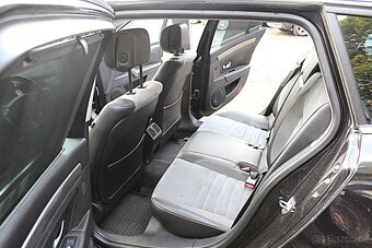 Renault Laguna - 8