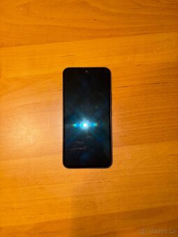 Samsung A54 8/128GB - 8