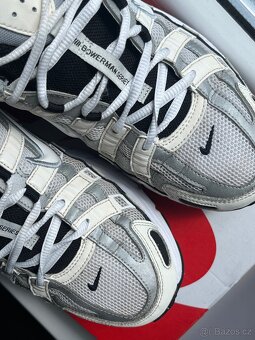 NIKE P-6000 - 8