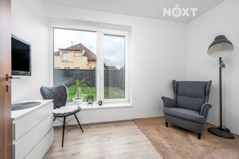 Prodej Rodinný dům, 133㎡ - 8