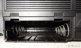 PHILIPS D8130 - 8
