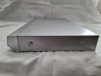 DVD/CD Player DVD-S47 - 8