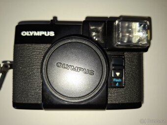 Fotoaparát - 8