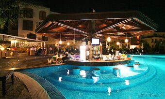 Prodej bytu 2+kk, 74 m2, Pomorie - 8