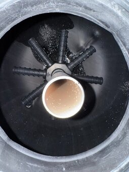 Prodej Filtrace + tepelného čerpadla - 8