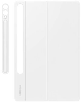 Klávesnice Samsung Galaxy Tab S10+/S9+/S9 FE+ - 8