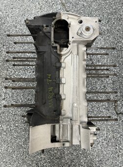 Čisticí lasery CNCTech 1500W - 8