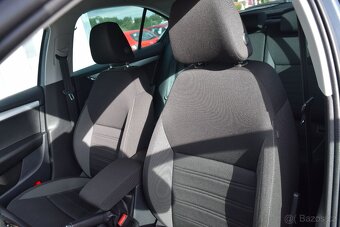 Škoda Octavia 1.0 TSI 85KW • NÍZKÝ NÁJEZD • TAŽNÉ - 8