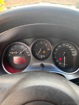 Seat Leon 2.0tdi 103kw - 8