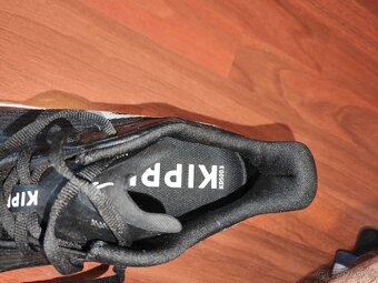 Pánské běžecké boty Kiprun KD500.3 - vel.42 - v záruce - 8