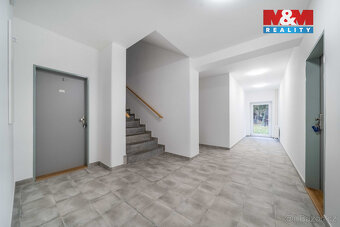 Prodej nájemního domu, 683 m², Hamry - 8