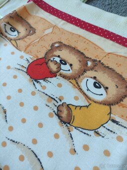 Kapsář 100x60cm - 8