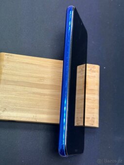 Xiaomi Redmi Note 8T 64GB Modrý - 8