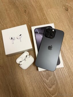 iphone 16 pro max 512 gb - 8