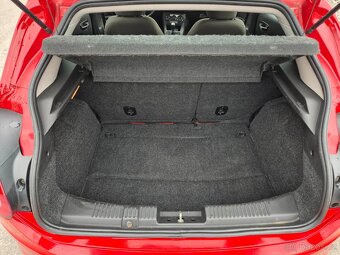 Fiat Bravo 2 1.4 66kw - 8