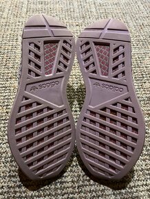 Adidas Deerupt Runner Vel 37 1/3 - 8