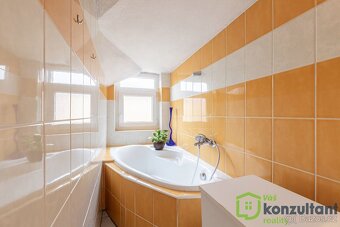 Prodej rodinné domy, 85 m2 - Stařeč, ev.č. 00655 - 8