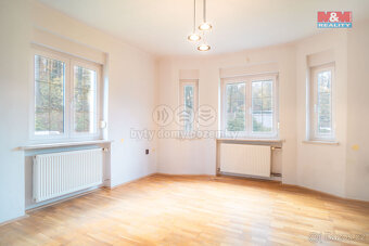 Prodej rodinného domu, 210 m², Aš, ul. Březová - 8