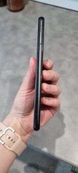 Asus Zenfone 6 ZS630KL 6GB/64GB - 8