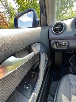 Audi A3 1.9 TDI 77kw - 8