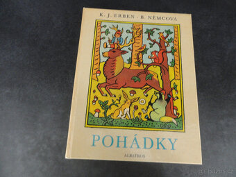 Skleničky 4 kusy v.13 cm, pr.9 cm, ev.50 Kč / ks - 8