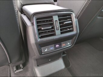 Kodiaq 2.0TDi 4x4 Sportline - 8