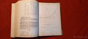 Cestné stavitělstvo projektovanie - 8