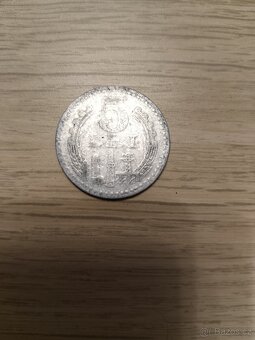 Mince - 8