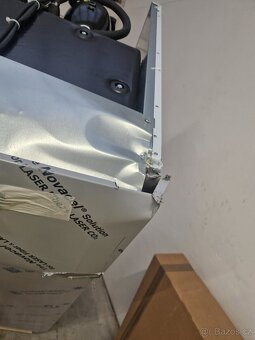 Lednice PERFEKT - 8