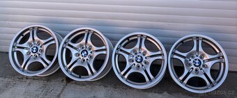 BMW Styling 68 18 - 8