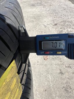 5x112 R16 golf 7 - 8