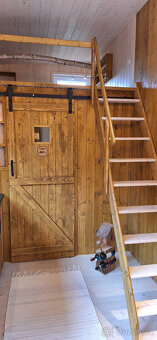 TINY HOUSE - 8