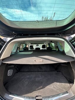 Renault Espace 5 Atomatic - 8