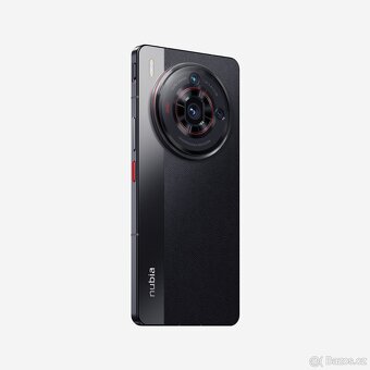 Nubia Z50S PRO 16GB/1TB - 8
