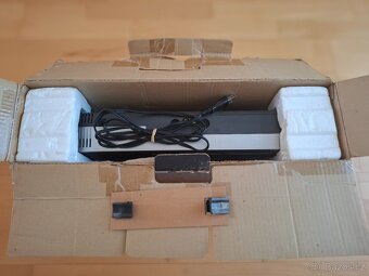 MSX National CF-2000 - 8