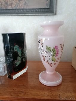 novoborské sklo - 8