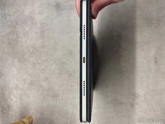 Magic Keyboard pro iPad Pro 11 (originál Apple, JIS) - 8