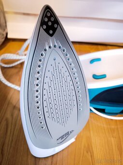 Parní generátor Tefal SV6131eo - 8