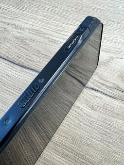 Doogee V30T 20GB/256GB - 8