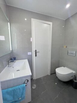 Stylový 3kk apartmán v Costa Adeje – 2 ložnice, - 8