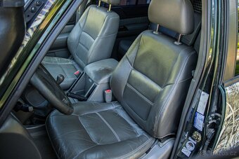 Nissan Patrol GR 3.0 DDTi / OFFROAD ÚPRAVY, 2. Majiteľ - 8
