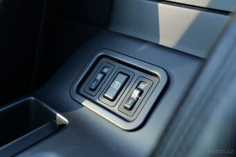 BMW Z3 1.8 100. tis najeto / HARDTOP - 8