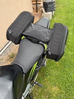 KawasakiZ900 - 8