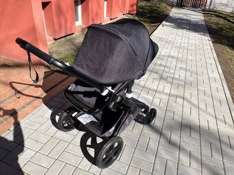 Bugaboo fox 3 - 8