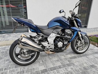 Kawasaki z1000-splátky - 8