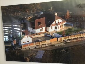 Prodej domu Březsko - 8