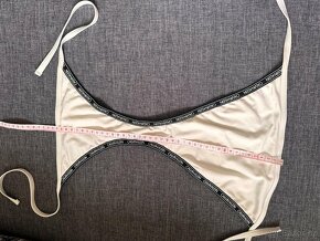 Nove damske plavky - 8